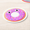 Search for doughnuts barware Pastry