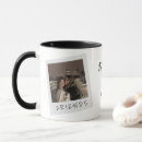 Search for sentimental mugs Best friend