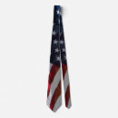 Search for memorial day ties Usa