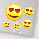 Search for emoji smiling face smiling eyes stickers Funny