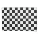 Search for black flag pillowcases Race