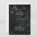 Search for ravens wedding invitations Floral