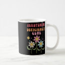 Search for depressed coffee mugs Bipolar