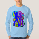 Search for oldies clothing Dance