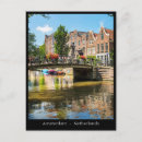 Search for amsterdam postcards Colourful