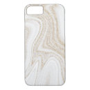 Search for iphone 7 cases Chic