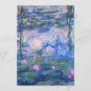 Search for water invitations Trendy