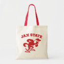 Search for gamecock bags Fierce red eagle design