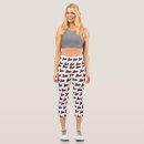 Search for motorcycle leggings Rider