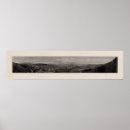 Search for twin peaks posters Reproduction