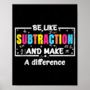 Search for math art Student