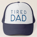 Search for tired hats Funny