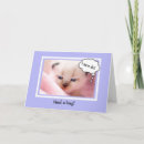 Search for cat hug cards Cute