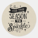 Search for tis the season to sparkle Modern
