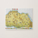 Search for middle east puzzles Horizontal