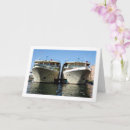 Search for nile cards Luxor