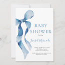 Search for pastel blue invitations Script