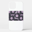 Search for galaxy print iphone cases Background