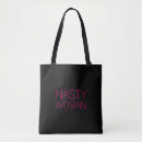 Search for nasty accessories Women
