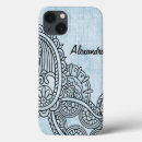 Search for on blue ipad cases Modern