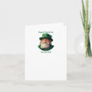 Search for vote day cards Anyone else vote