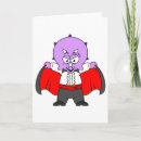 Search for count dracula postcards Humour