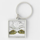Search for turtle shell key rings Reptile