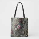 Search for crimes bags Gothic