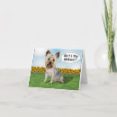 Search for occasion note cards Cute