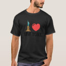 Search for desi tshirts York