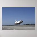 Search for 132 posters Kennedy space centre