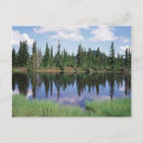 Search for provincial park postcards Danita delimont