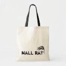 Search for mall bags Funny