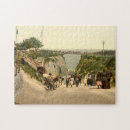 Search for kent puzzles Vintage
