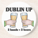 Search for up coasters Humour