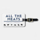 Search for steak accessories Chicken