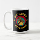 Search for bigfoot mugs Cryptid humour