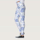 Search for david leggings Hebrew