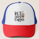 Search for addict hats Latte
