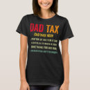 Search for funny dad quotes tshirts Dad to be