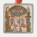 Search for eleventh christmas tree decorations English