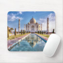 Search for taj mouse mats Monument