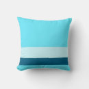 Search for turquoise cushions Colour