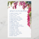 Search for whats in your purse games Bride