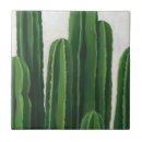 Search for cacti tiles Cactus