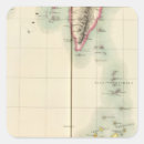 Search for map of the philippines stickers Hand