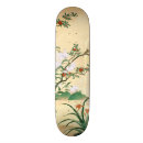 Search for lily skateboards Japanese