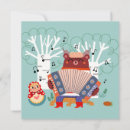 Search for nesting dolls cards Moscow