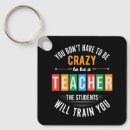Search for preschooler key rings 100 days of school