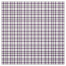 Search for rustic plaid fabric Elegant